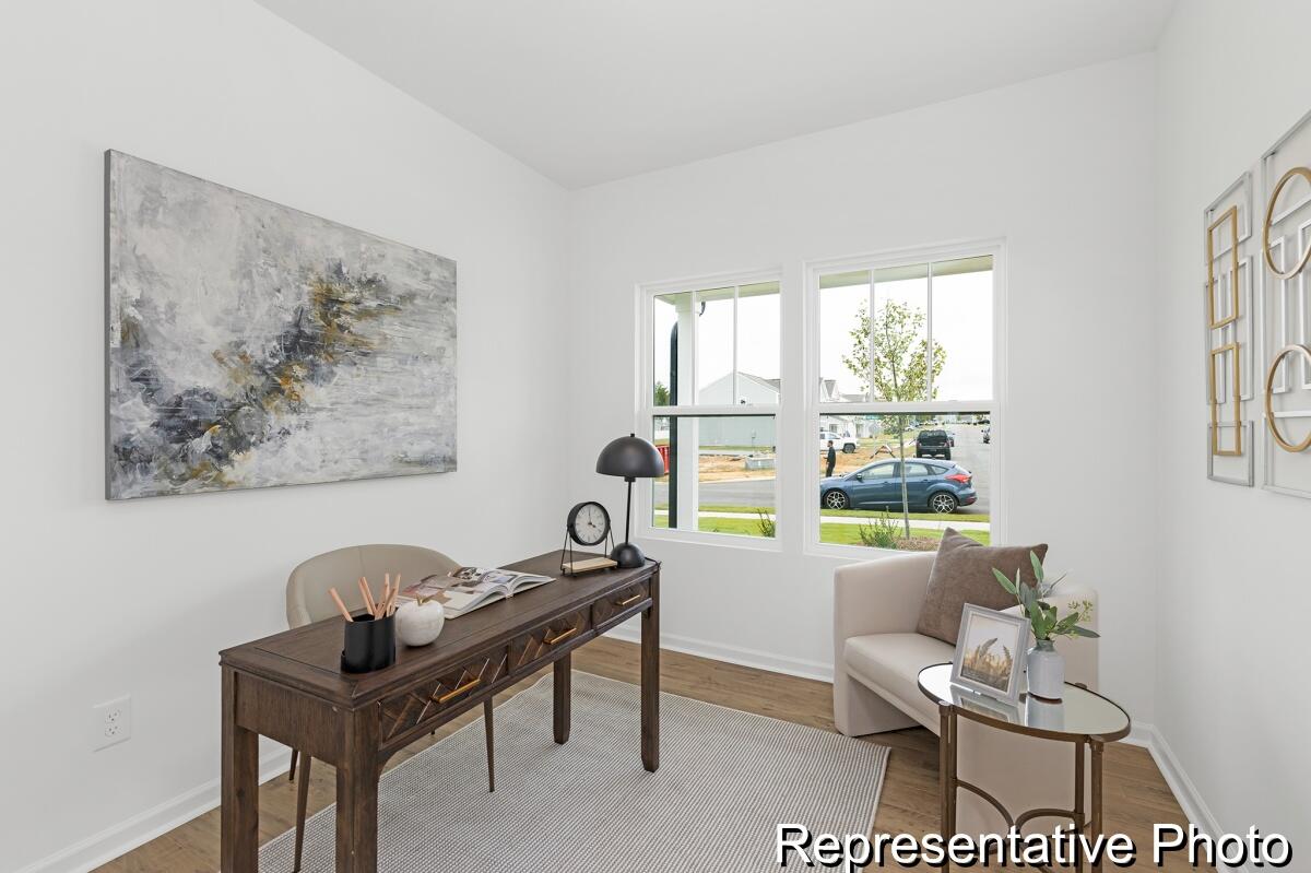 1020 Drakeford Street, Unit 39 St. George, SC 29477 - Photo 12 of 25 BSV 63 Lenox 2475 EA2 IC (14)-15REP