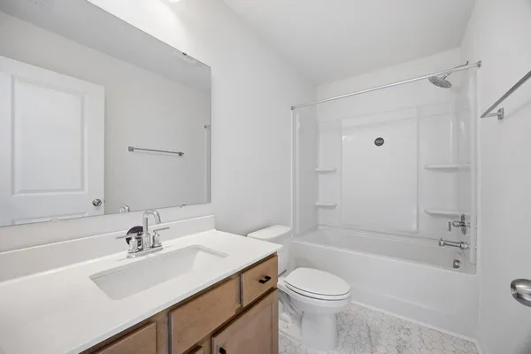 $369,900 | 1020 Toland Drive, Unit 39, St. George, SC 29477