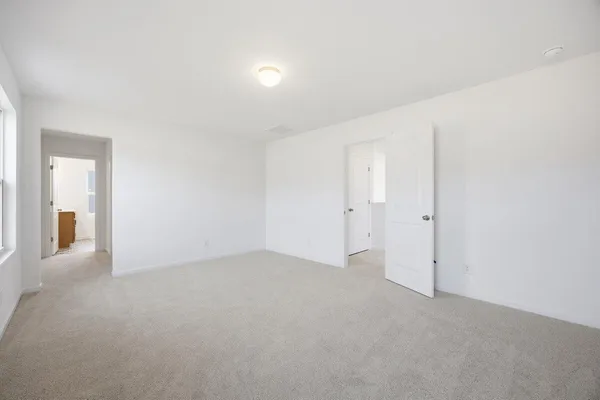 $369,900 | 1020 Toland Drive, Unit 39, St. George, SC 29477