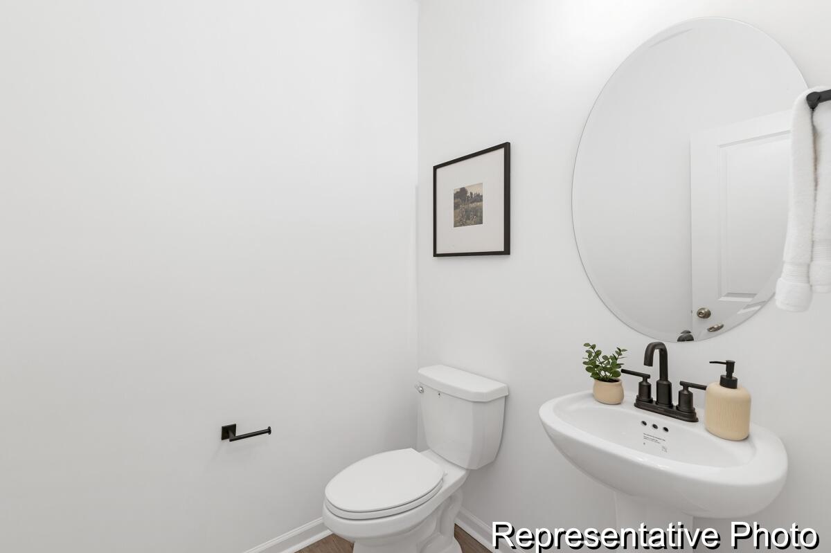 1020 Drakeford Street, Unit 39 St. George, SC 29477 - Photo 13 of 25 BSV 63 Lenox 2475 EA2 IC (15)-16REP