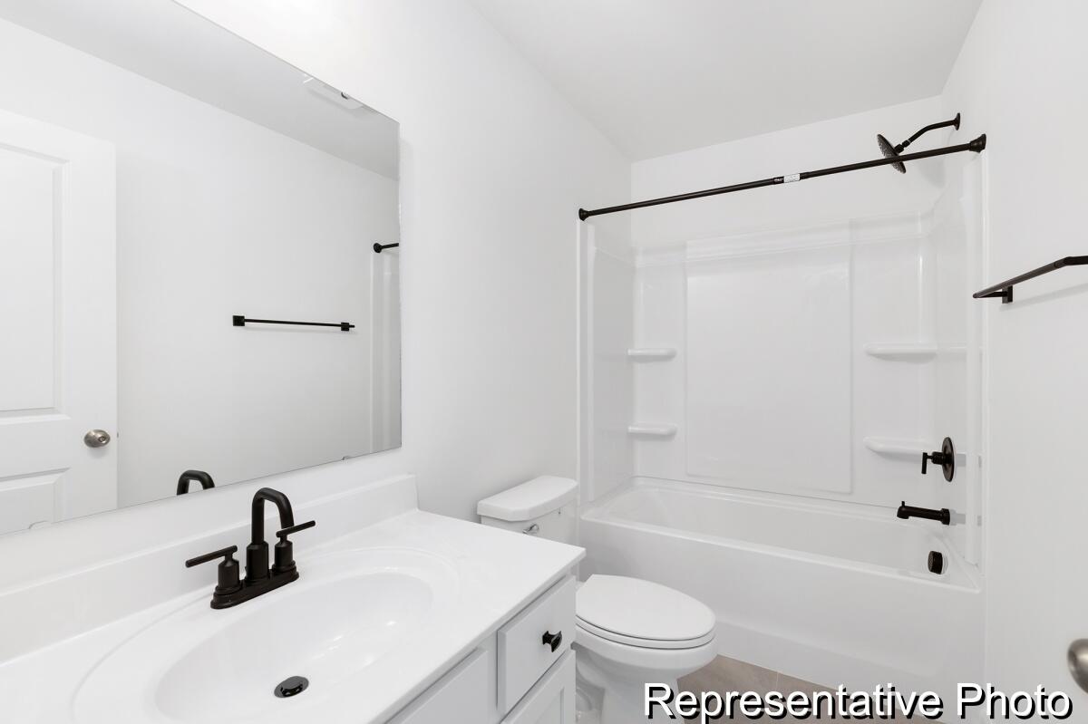 1020 Drakeford Street, Unit 39 St. George, SC 29477 - Photo 18 of 25 BSV 63 Lenox 2475 EA2 IC (20)-21REP