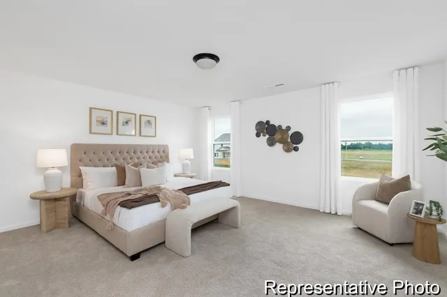 $379,900 | 1020 Drakeford Street, Unit 39, St. George, SC 29477