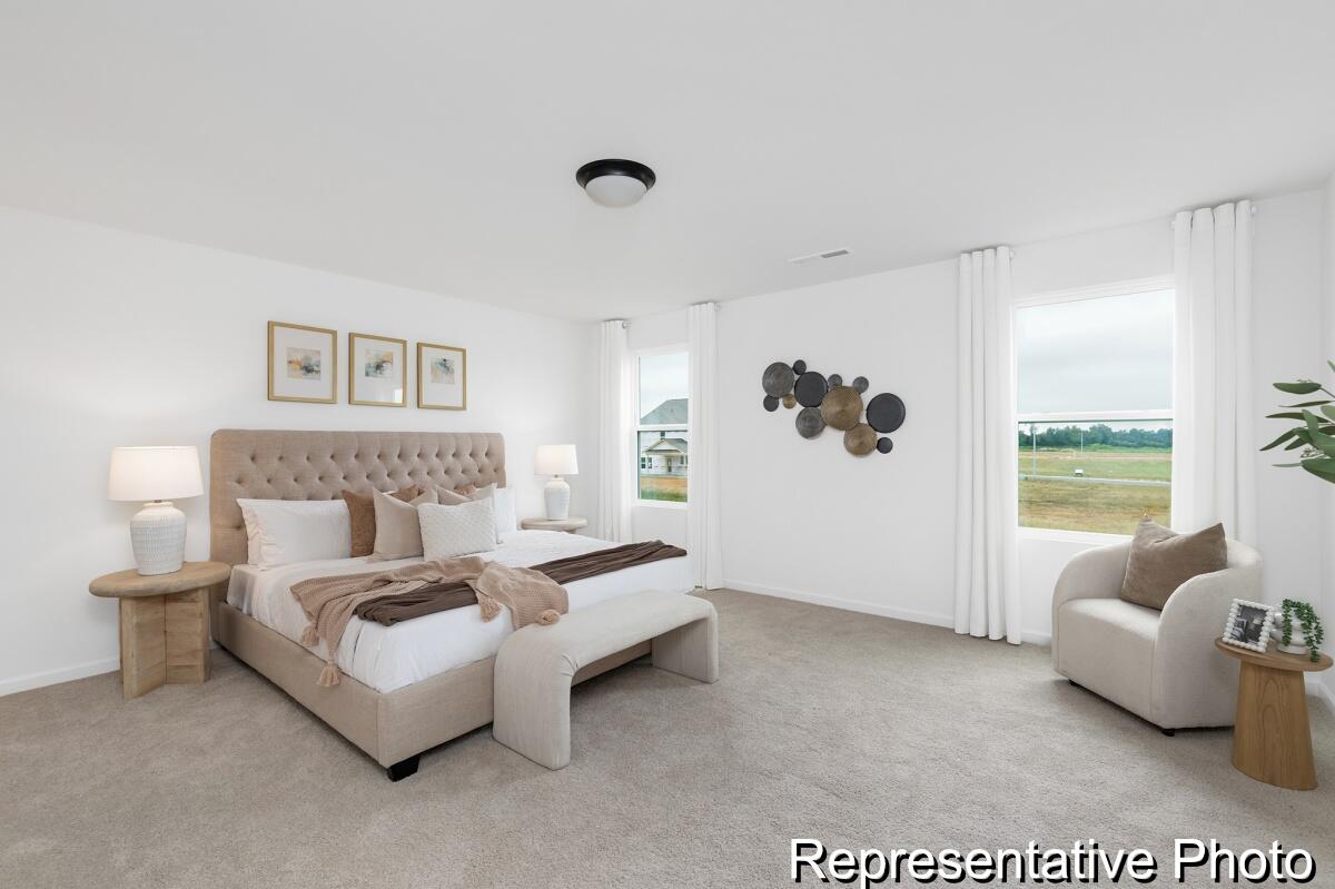 1020 Drakeford Street, Unit 39 St. George, SC 29477 - Photo 19 of 25 BSV 63 Lenox 2475 EA2 IC (21)-22REP