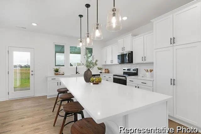 $379,900 | 1020 Drakeford Street, Unit 39, St. George, SC 29477