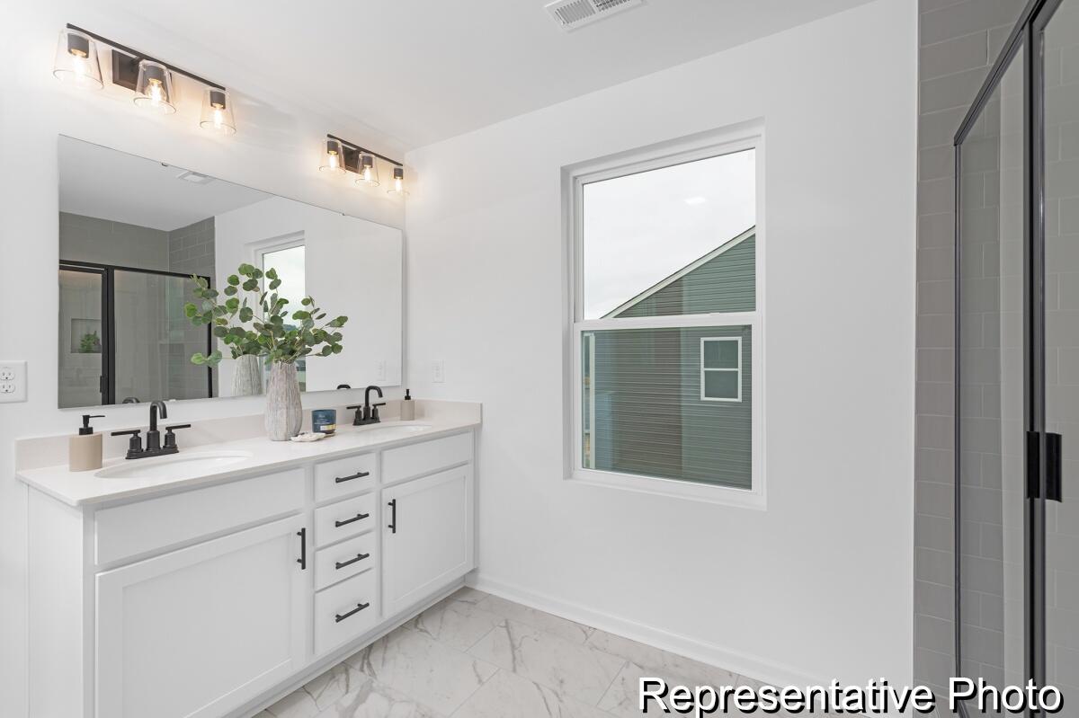 1020 Drakeford Street, Unit 39 St. George, SC 29477 - Photo 21 of 25 BSV 63 Lenox 2475 EA2 IC (23)-24REP