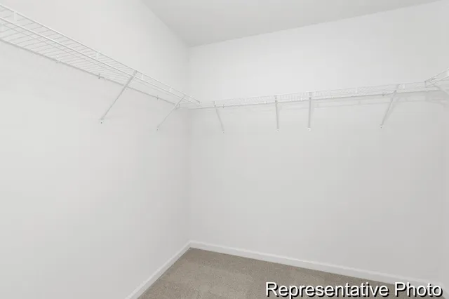 $379,900 | 1020 Drakeford Street, Unit 39, St. George, SC 29477