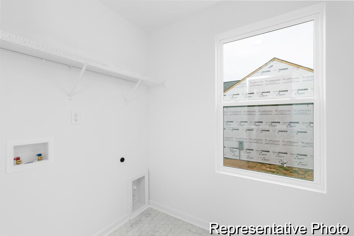 1020 Drakeford Street, Unit 39 St. George, SC 29477 - Photo 24 of 25 BSV 63 Lenox 2475 EA2 IC (26)-27REP