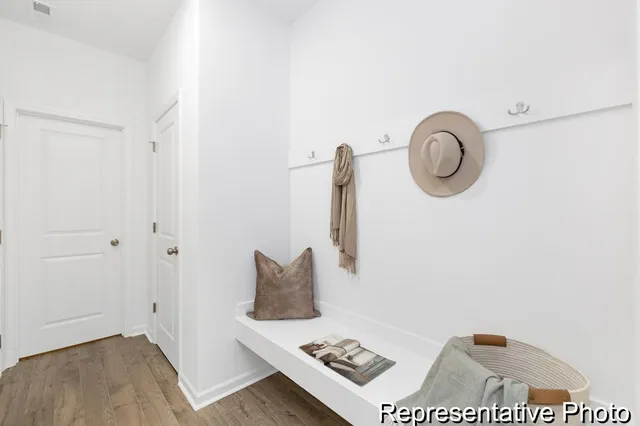 $379,900 | 1020 Drakeford Street, Unit 39, St. George, SC 29477