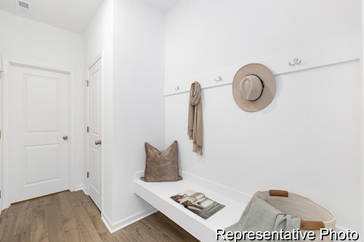 1020 Drakeford Street, Unit 39 St. George, SC 29477 - Photo 25 of 25 BSV 63 Lenox 2475 EA2 IC (27)-28REP