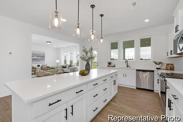 $379,900 | 1020 Drakeford Street, Unit 39, St. George, SC 29477