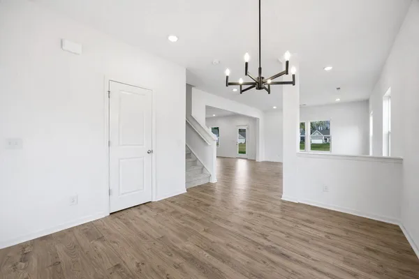 $369,900 | 1020 Toland Drive, Unit 39, St. George, SC 29477