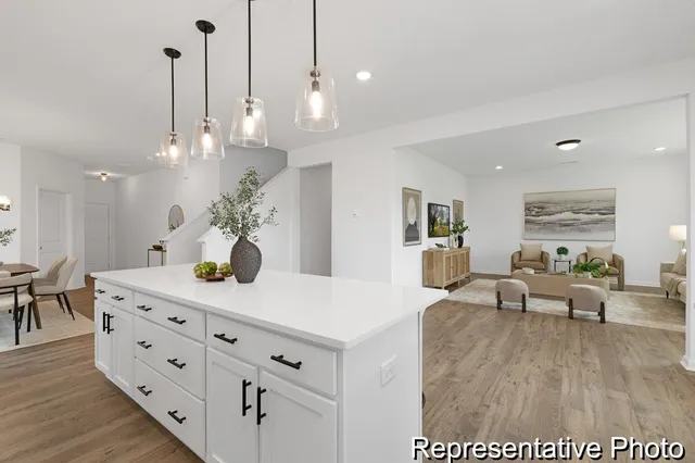 $379,900 | 1020 Drakeford Street, Unit 39, St. George, SC 29477