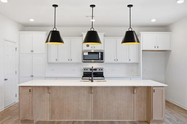 $369,900 | 1020 Toland Drive, Unit 39, St. George, SC 29477