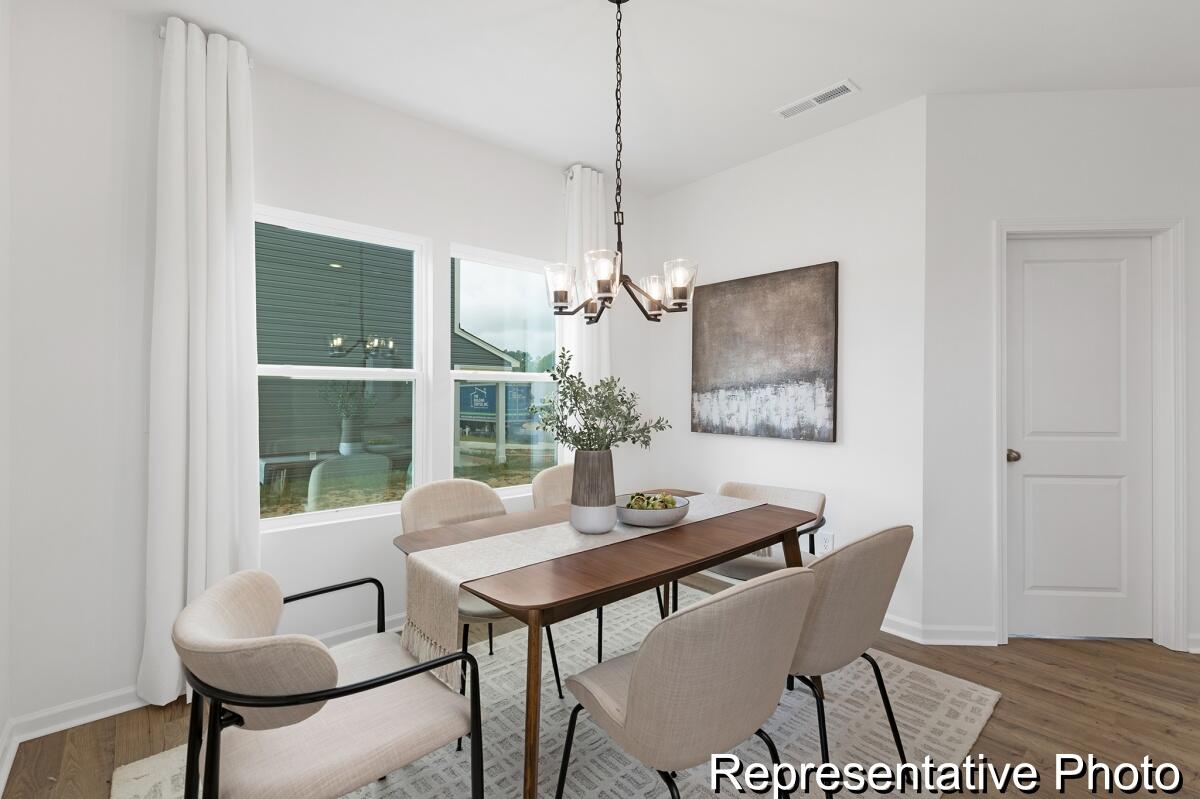 1020 Drakeford Street, Unit 39 St. George, SC 29477 - Photo 6 of 25 BSV 63 Lenox 2475 EA2 IC (8)-09REP