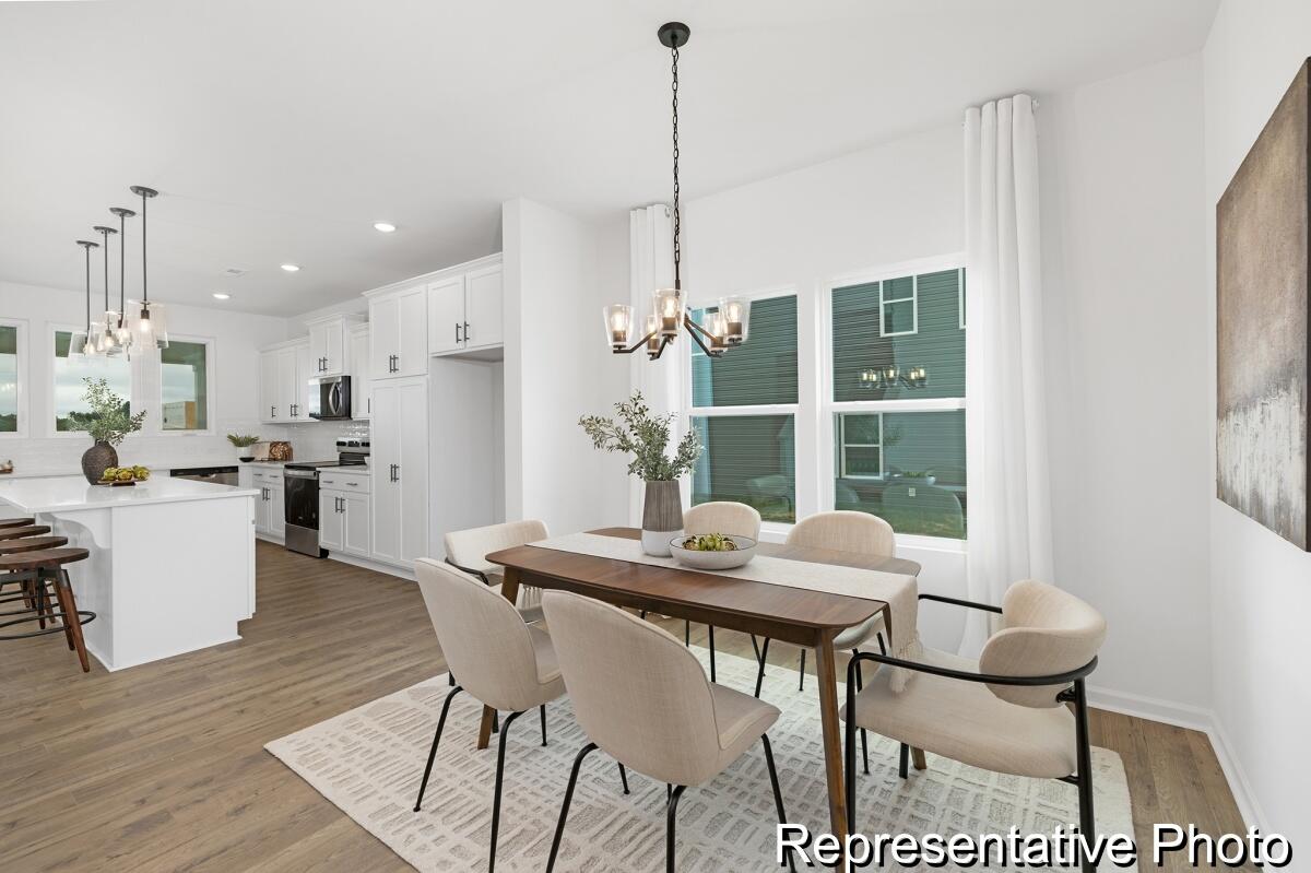 1020 Drakeford Street, Unit 39 St. George, SC 29477 - Photo 7 of 25 BSV 63 Lenox 2475 EA2 IC (9)-10REP