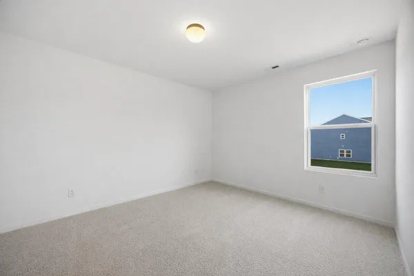 $369,900 | 1020 Toland Drive, Unit 39, St. George, SC 29477