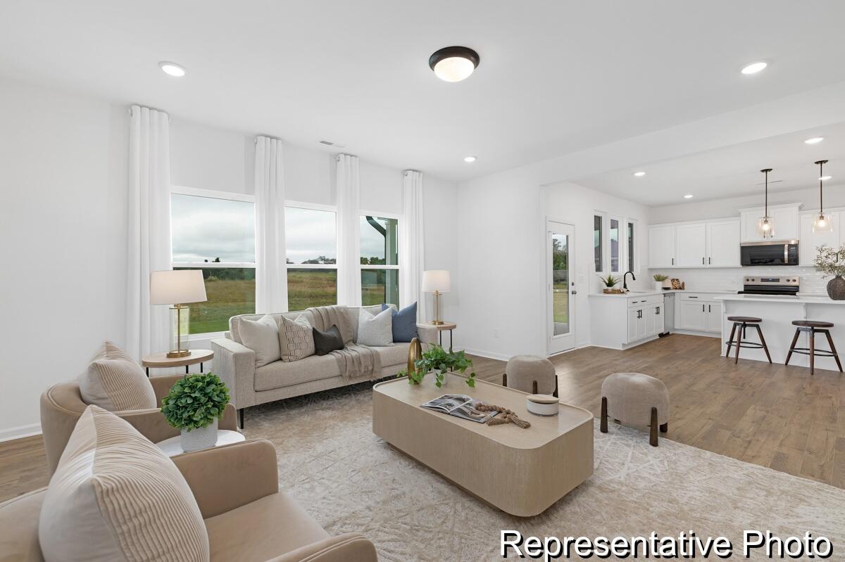 1020 Drakeford Street, Unit 39 St. George, SC 29477 - Photo 10 of 25 BSV 63 Lenox 2475 EA2 IC (12)-13REP