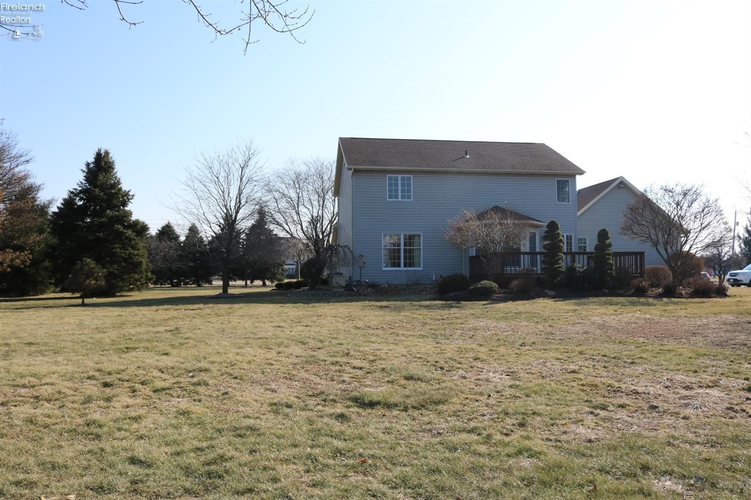 2 Ridgeview Circle Milan, OH 44846 - Photo 23 of 24 Gallery Image 23