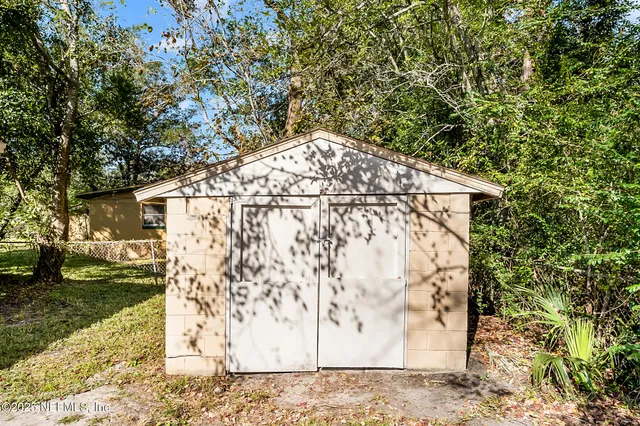 $211,000 | 9341 Danville Avenue, Jacksonville, FL 32208