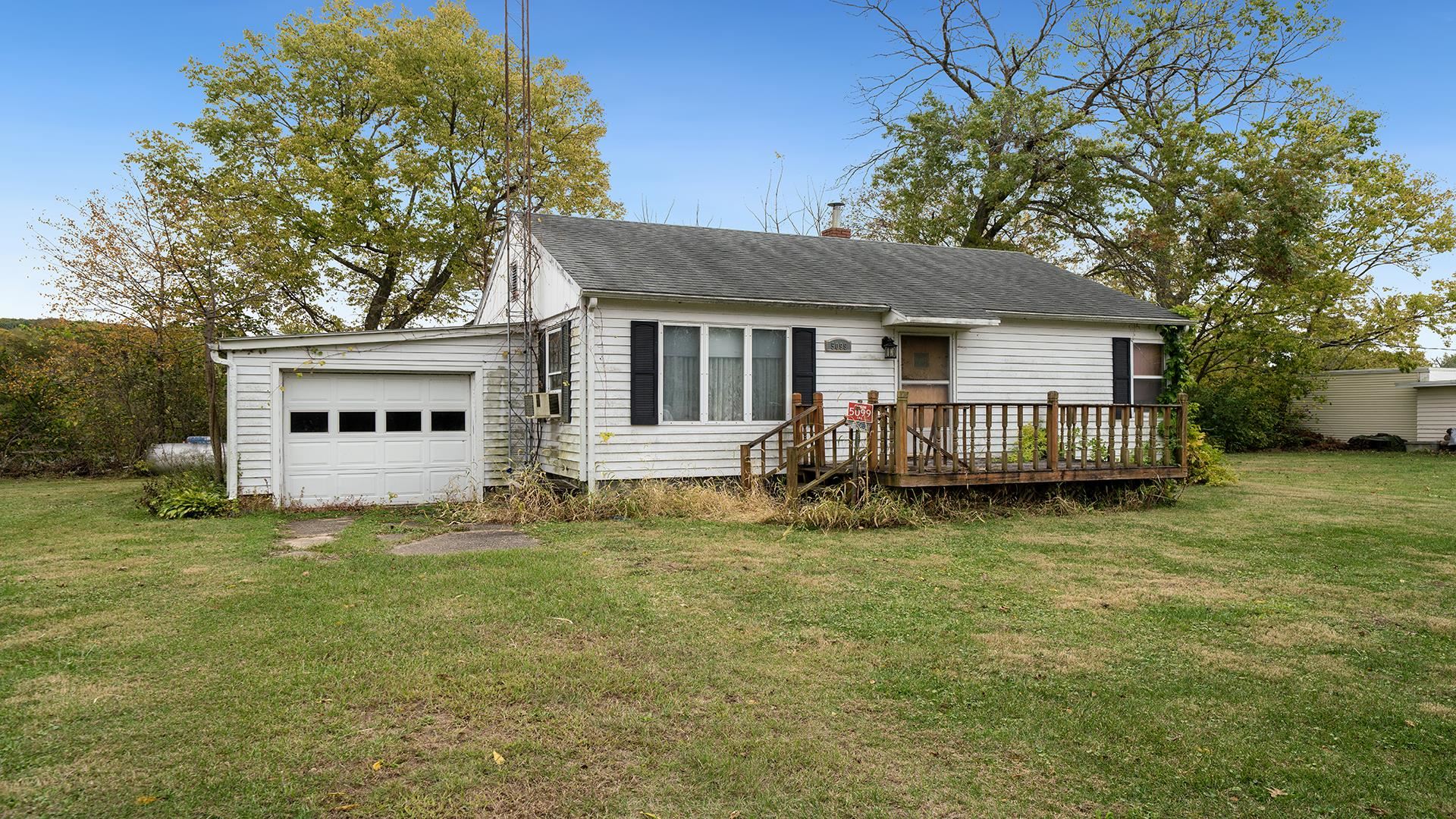 5099 South Hidden Heights Road Oregon, IL 61061 - Photo 1 of 15 Gallery Image 1