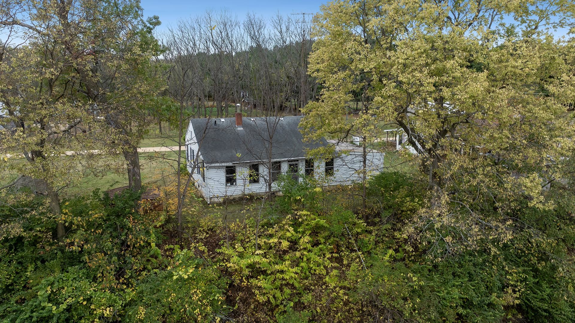 5099 South Hidden Heights Road Oregon, IL 61061 - Photo 11 of 15 Gallery Image 11