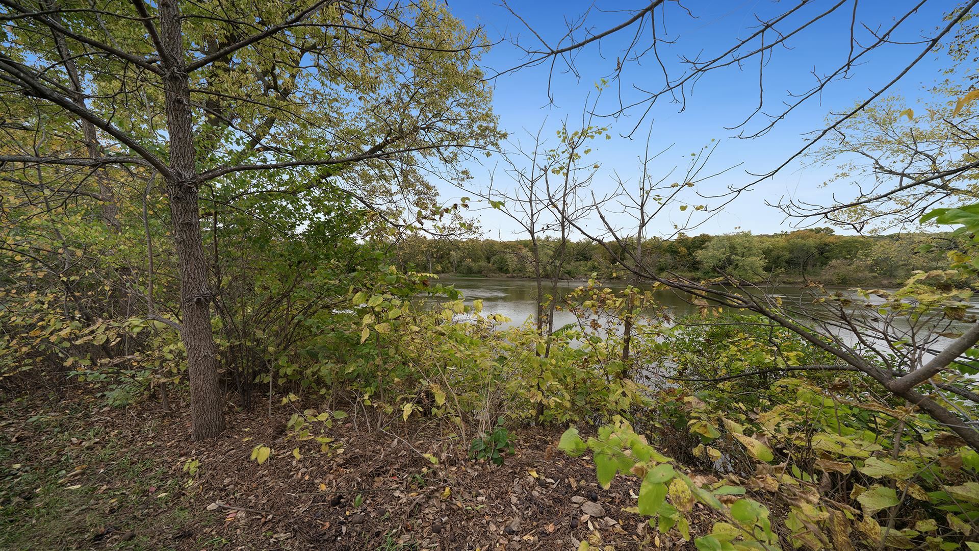 5099 South Hidden Heights Road Oregon, IL 61061 - Photo 12 of 15 Gallery Image 12