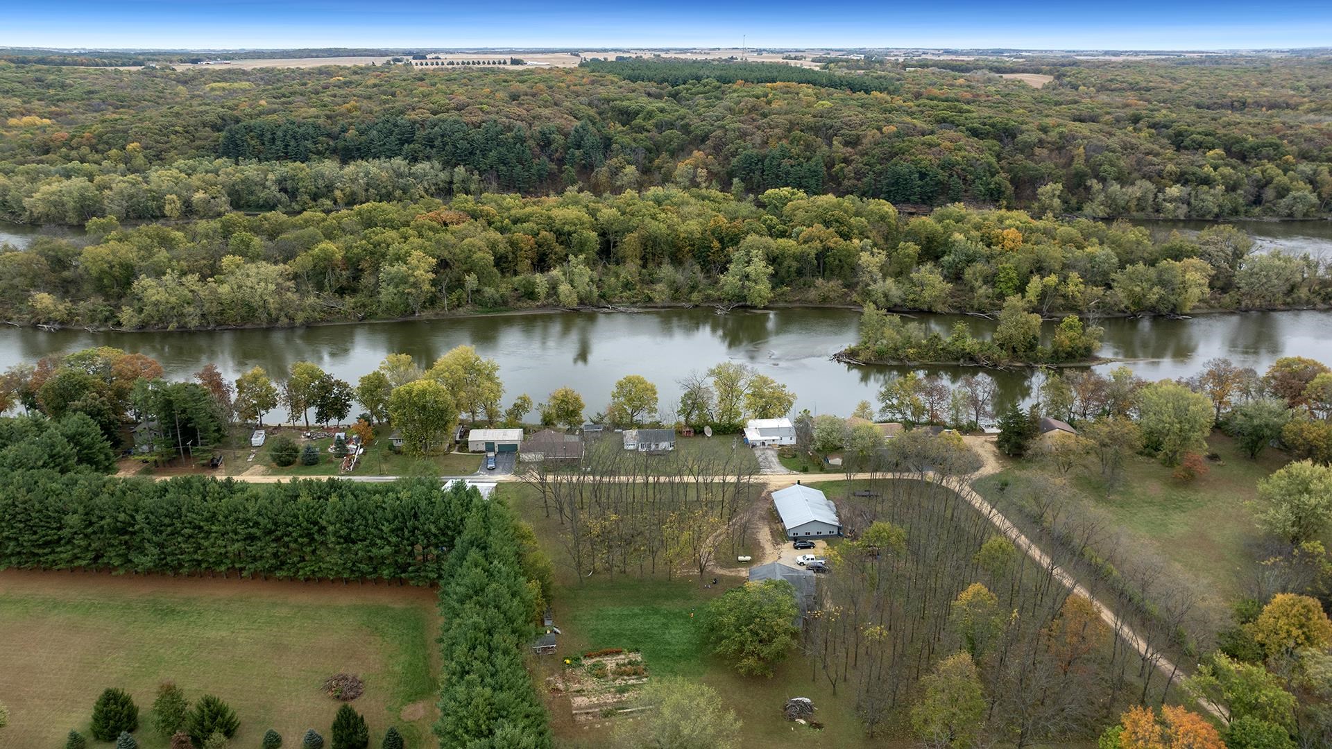 5099 South Hidden Heights Road Oregon, IL 61061 - Photo 13 of 15 Gallery Image 13