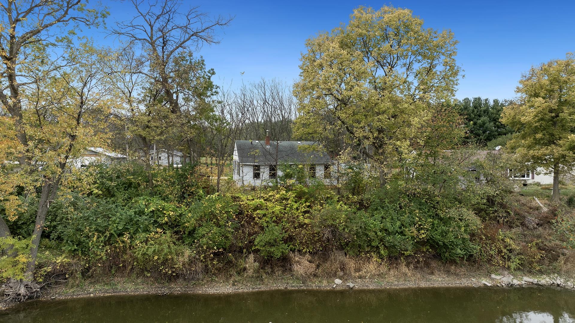 5099 South Hidden Heights Road Oregon, IL 61061 - Photo 14 of 15 Gallery Image 14
