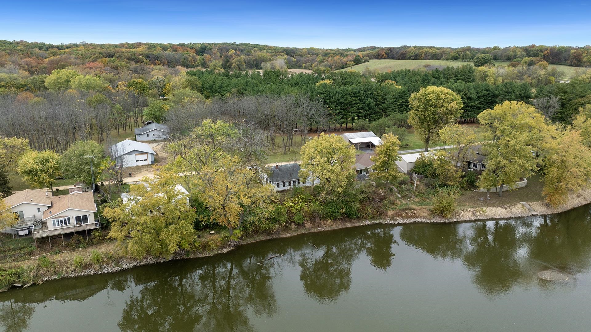 5099 South Hidden Heights Road Oregon, IL 61061 - Photo 15 of 15 Gallery Image 15