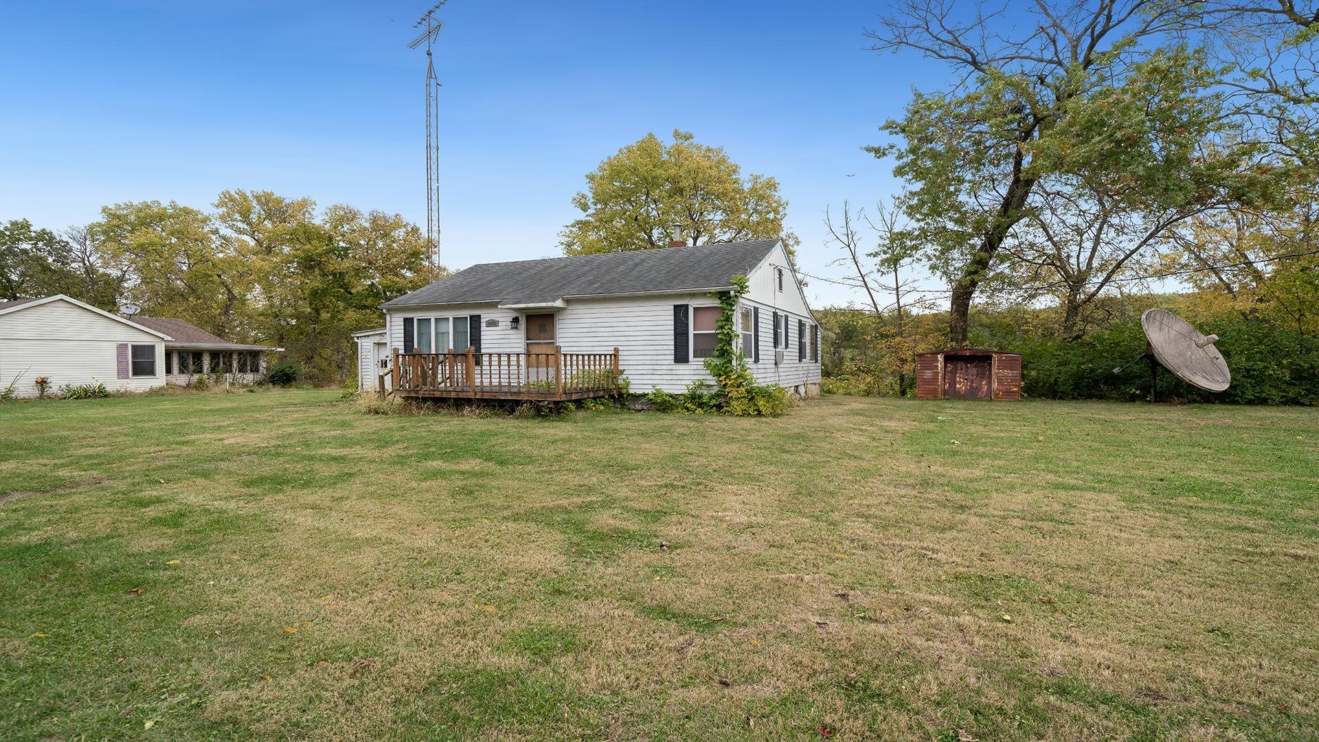5099 South Hidden Heights Road Oregon, IL 61061 - Photo 2 of 15 Gallery Image 2