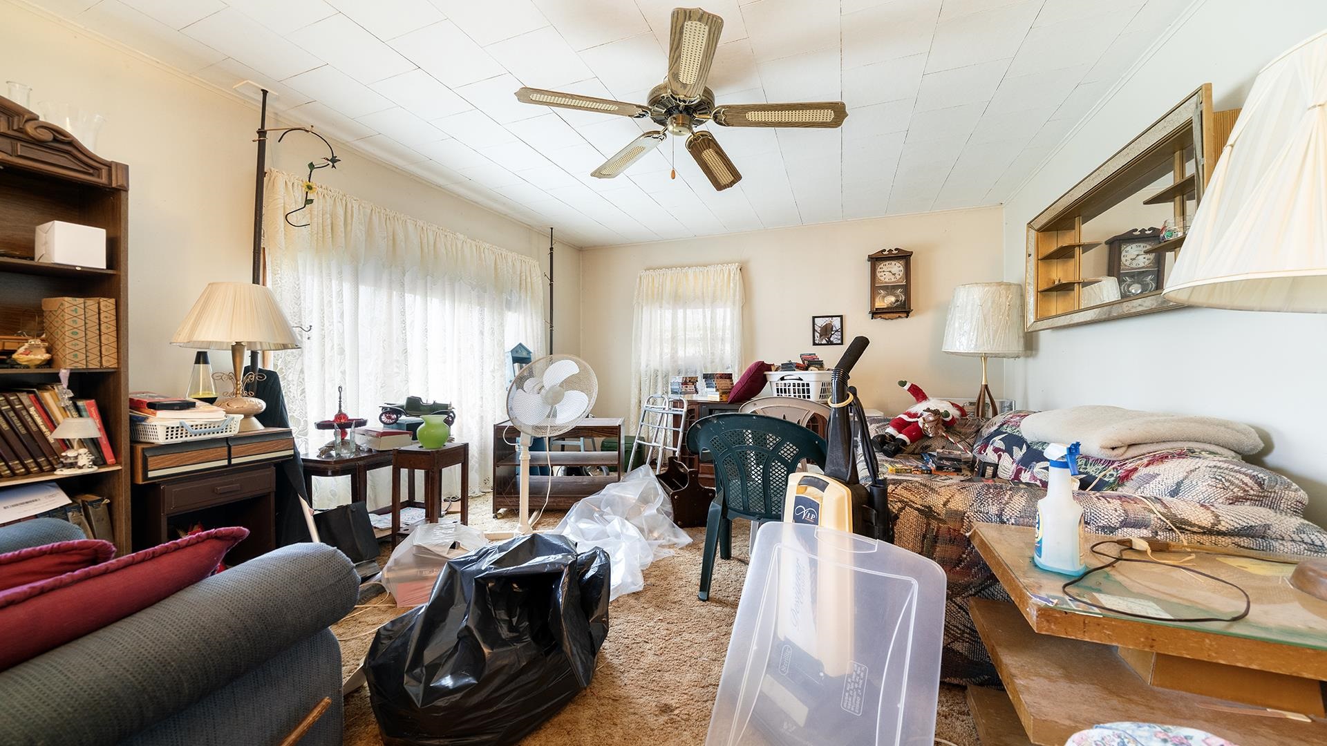 5099 South Hidden Heights Road Oregon, IL 61061 - Photo 5 of 15 Gallery Image 5