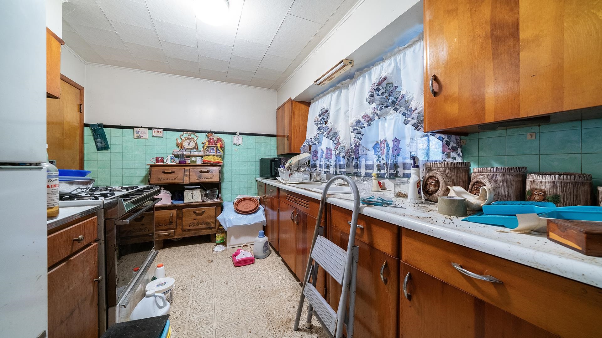 5099 South Hidden Heights Road Oregon, IL 61061 - Photo 6 of 15 Gallery Image 6