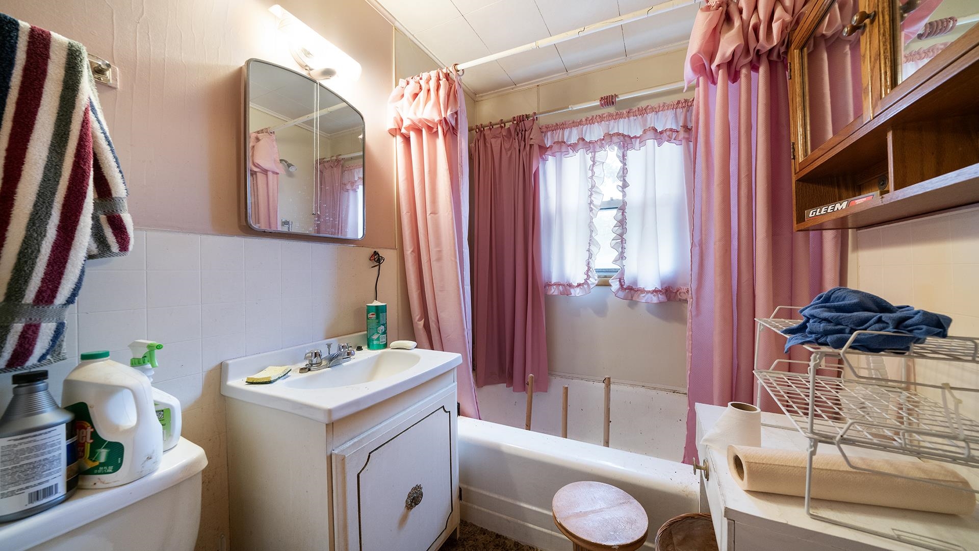 5099 South Hidden Heights Road Oregon, IL 61061 - Photo 7 of 15 Gallery Image 7