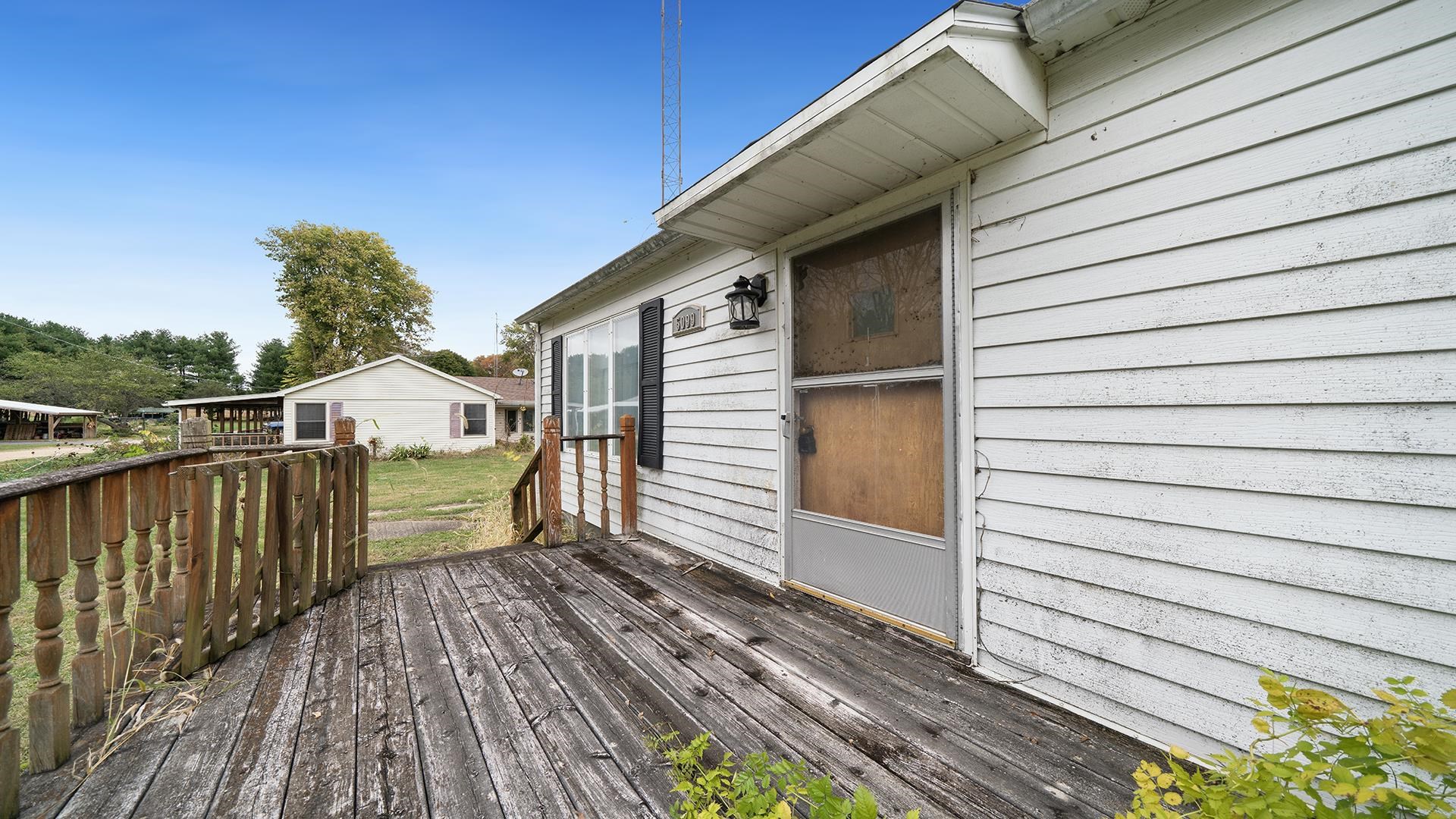 5099 South Hidden Heights Road Oregon, IL 61061 - Photo 9 of 15 Gallery Image 9