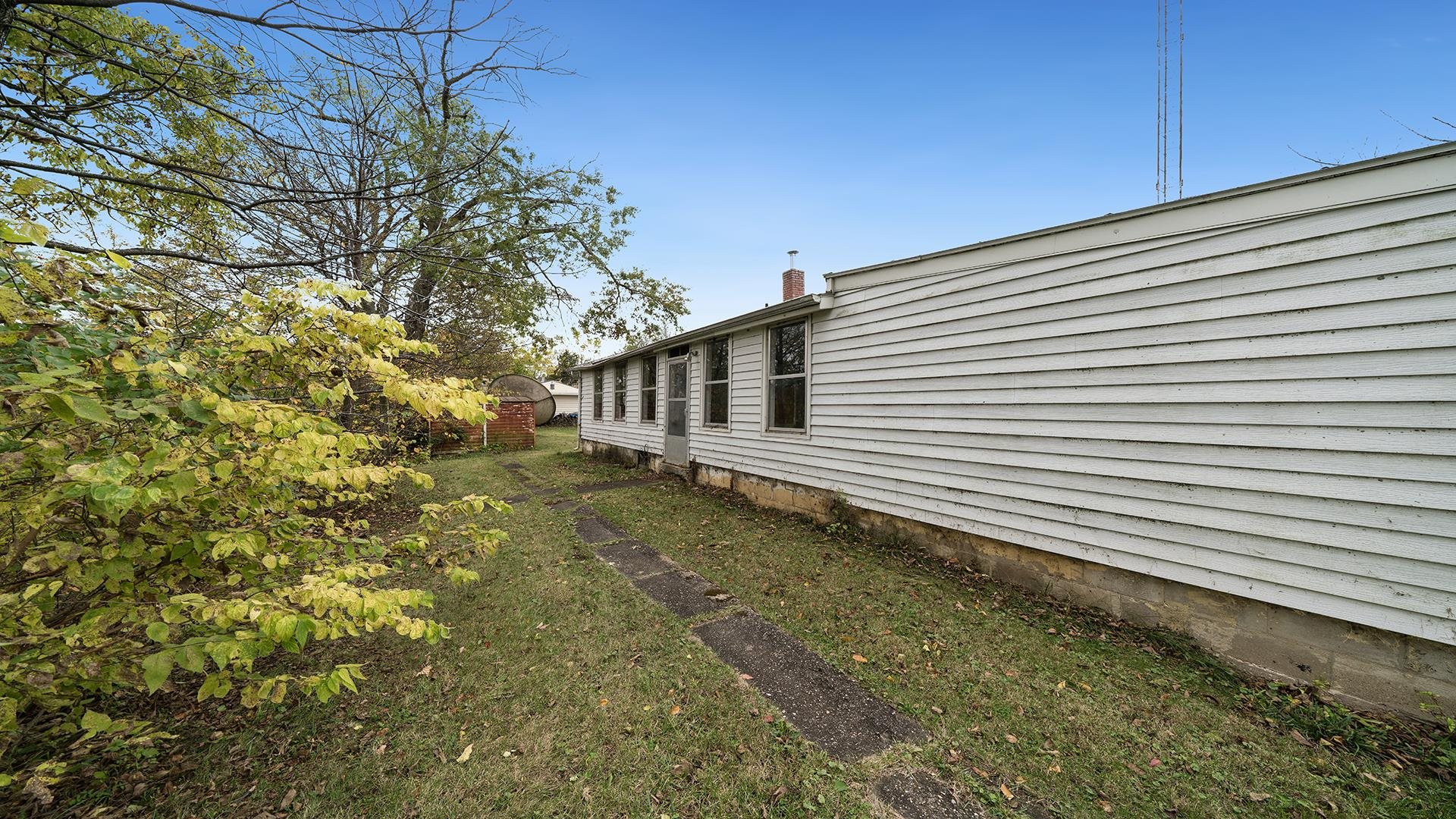 5099 South Hidden Heights Road Oregon, IL 61061 - Photo 10 of 15 Gallery Image 10
