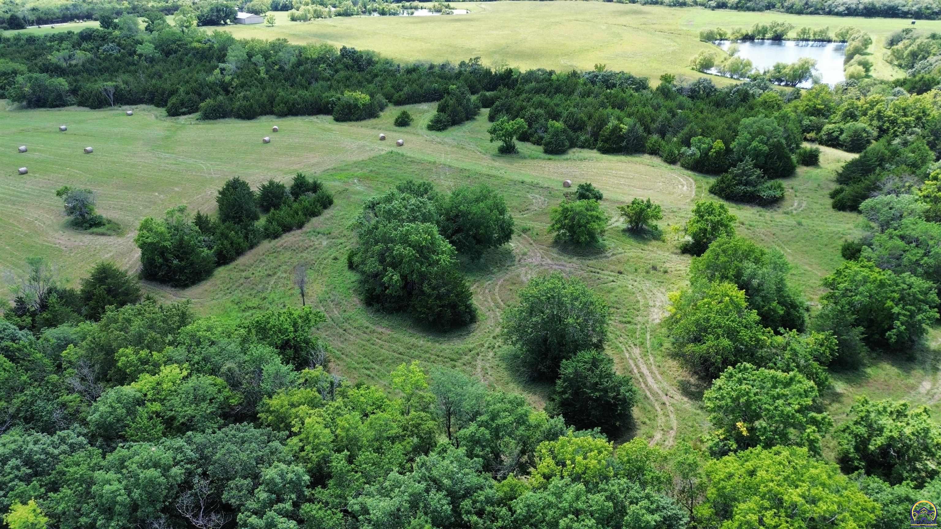 10021 Southeast Shadden Road Berryton, KS 66409 - Photo 39 of 52 Gallery Image 39