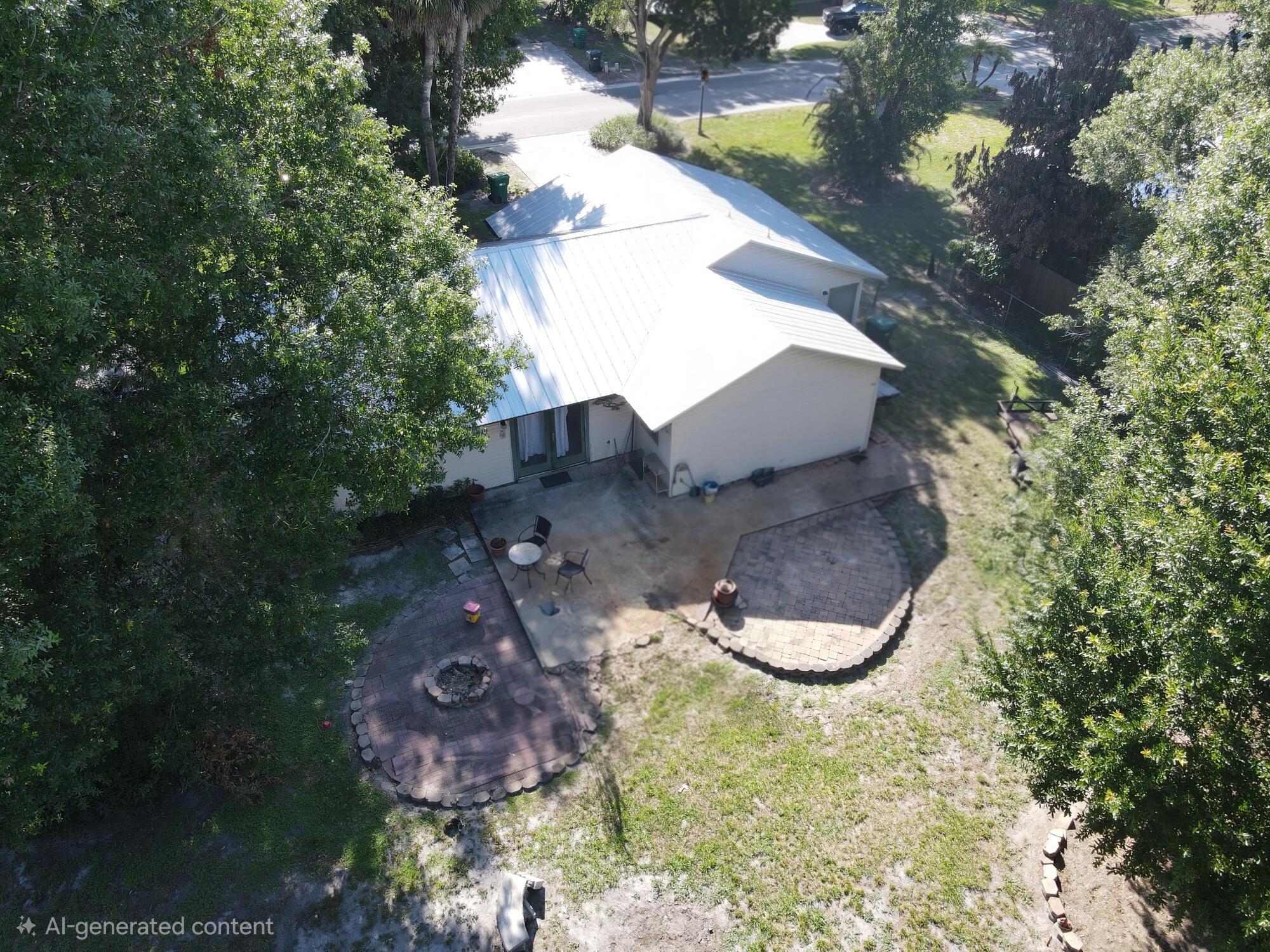 1396 Southwest 19th Terrace Okeechobee, FL 34974 - Photo 5 of 13 dji_fly_20260522_170924_44_1779484171248