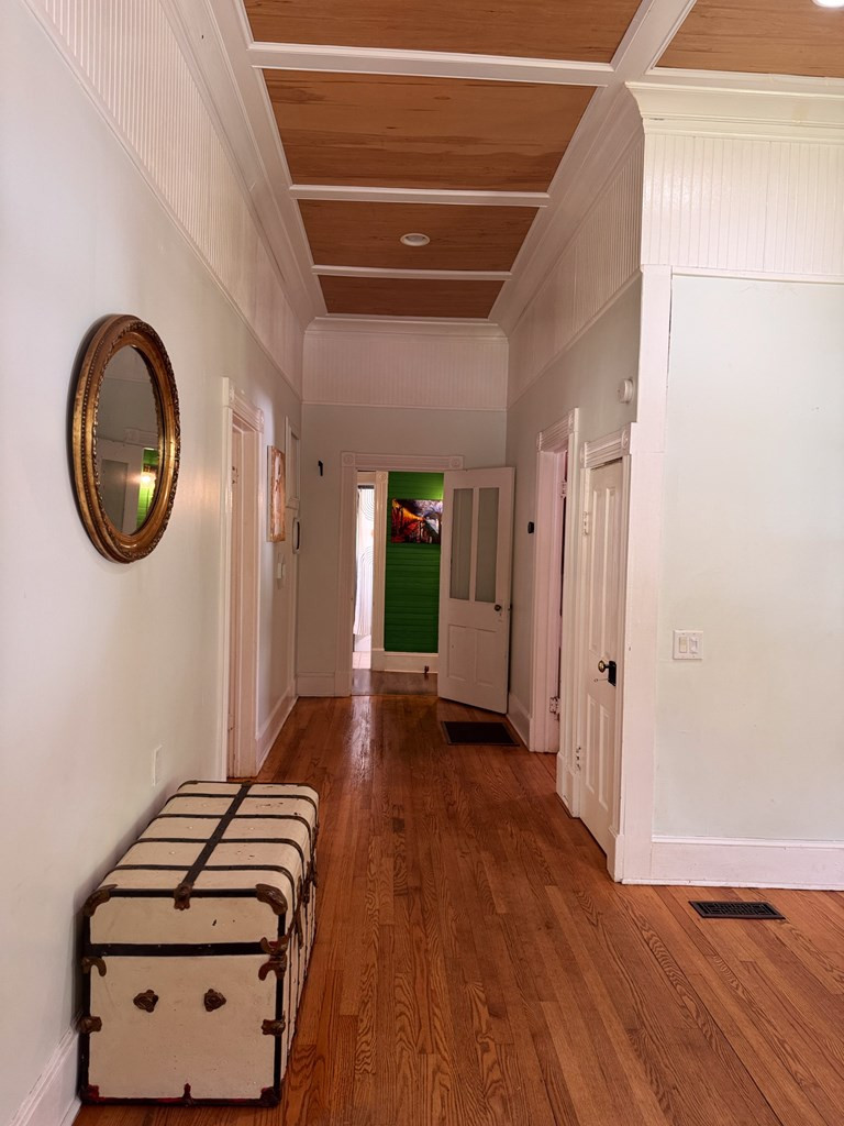 254 Cherry Street Murphy, NC 28906 - Photo 20 of 56 Gallery Image 20
