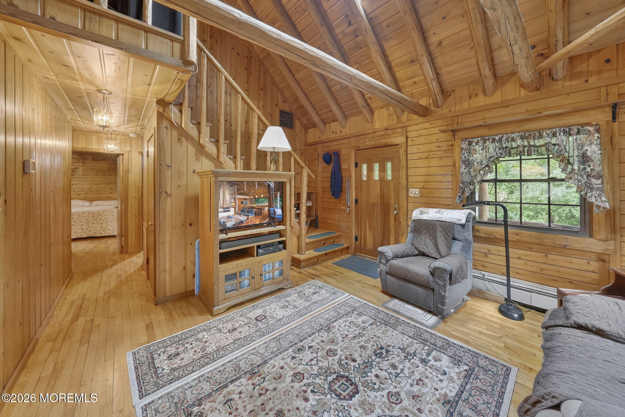 57 Brindletown Road New Egypt, NJ 08533 - Photo 13 of 65 32-web-or-mls-DSC03722