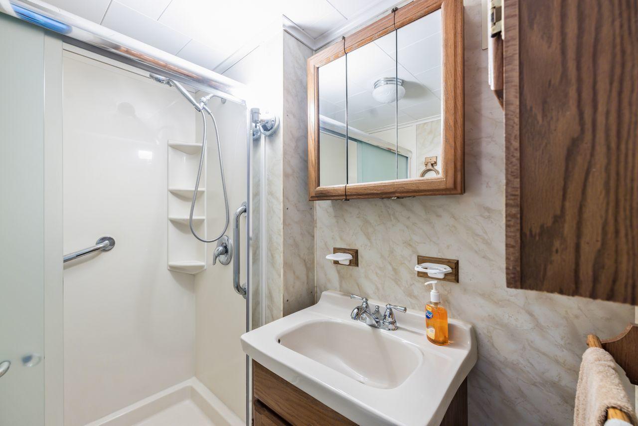 5 Vale Road Bath, ME 04530 - Photo 36 of 52 3G0A5038