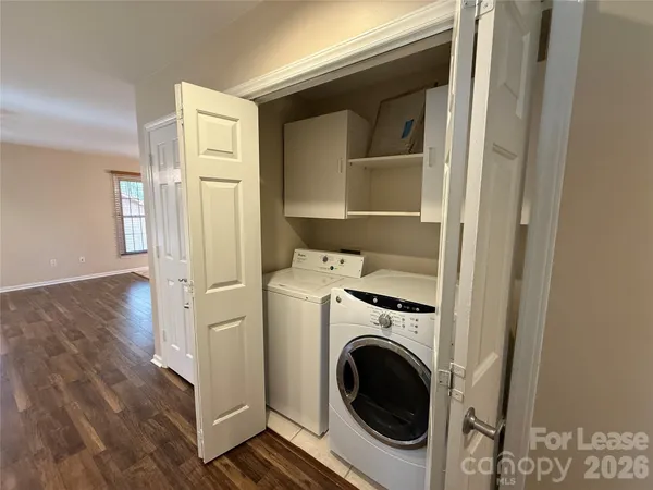 $2,175 | 11901 Field Street, Cornelius, NC 28031