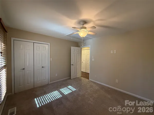 $2,175 | 11901 Field Street, Cornelius, NC 28031
