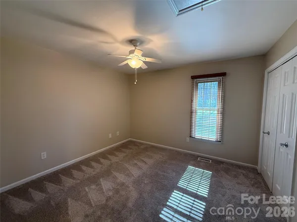 $2,175 | 11901 Field Street, Cornelius, NC 28031