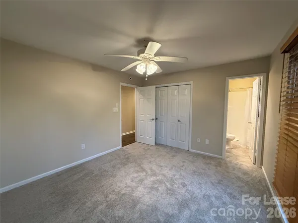 $2,175 | 11901 Field Street, Cornelius, NC 28031
