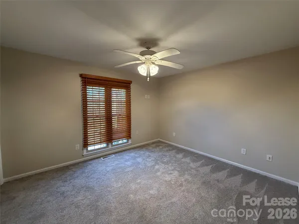 $2,175 | 11901 Field Street, Cornelius, NC 28031