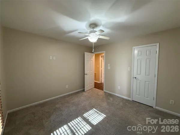 $2,175 | 11901 Field Street, Cornelius, NC 28031