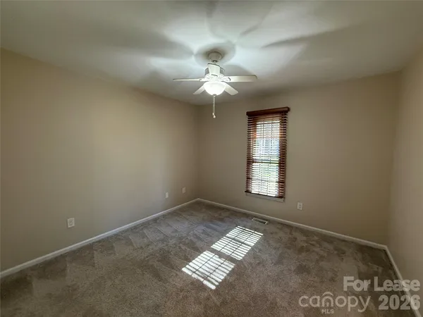 $2,175 | 11901 Field Street, Cornelius, NC 28031