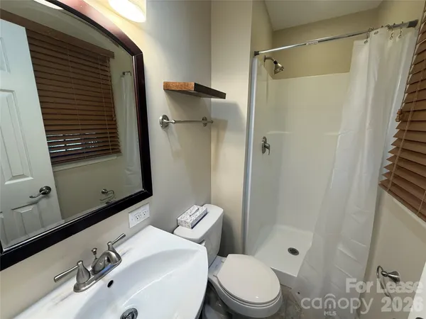 $2,175 | 11901 Field Street, Cornelius, NC 28031