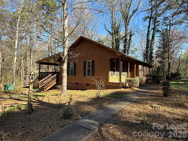 $2,175 | 11901 Field Street, Cornelius, NC 28031