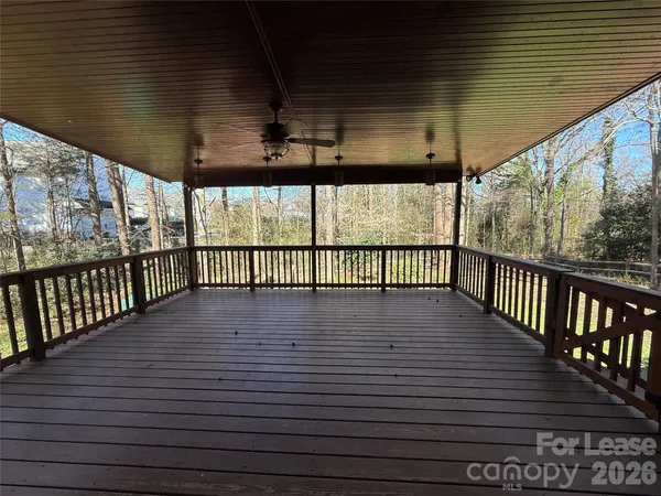 $2,175 | 11901 Field Street, Cornelius, NC 28031